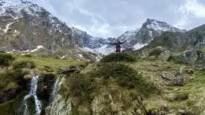 Livre d'Or | Maison Akasha Yoga Hautes-Pyrénées