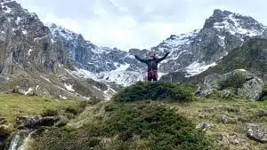 Livre d'Or | Maison Akasha Yoga Hautes-Pyrénées