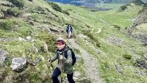 Livre d'Or | Maison Akasha Yoga Hautes-Pyrénées