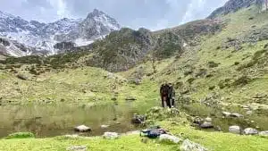 Livre d'Or | Maison Akasha Yoga Hautes-Pyrénées