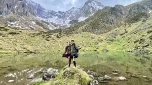 Livre d'Or | Maison Akasha Yoga Hautes-Pyrénées