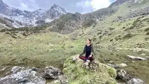 Livre d'Or | Maison Akasha Yoga Hautes-Pyrénées