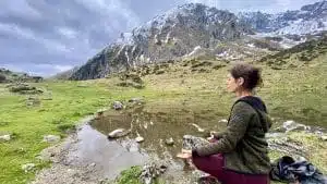 Livre d'Or | Maison Akasha Yoga Hautes-Pyrénées