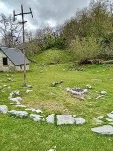 Livre d'Or | Maison Akasha Yoga Hautes-Pyrénées