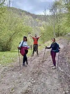 Livre d'Or | Maison Akasha Yoga Hautes-Pyrénées