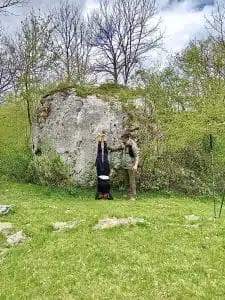 Livre d'Or | Maison Akasha Yoga Hautes-Pyrénées