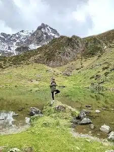 Livre d'Or | Maison Akasha Yoga Hautes-Pyrénées