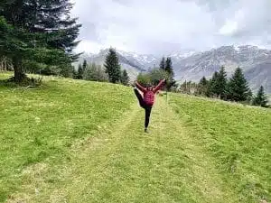 Livre d'Or | Maison Akasha Yoga Hautes-Pyrénées