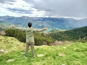 Livre d'Or | Maison Akasha Yoga Hautes-Pyrénées