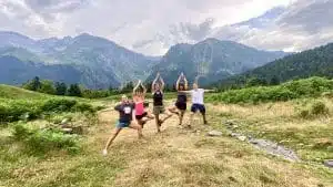 Livre d'Or | Maison Akasha Yoga Hautes-Pyrénées