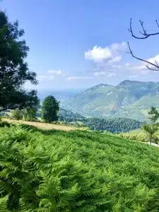 Livre d'Or | Maison Akasha Yoga Hautes-Pyrénées