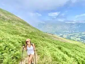 Livre d'Or | Maison Akasha Yoga Hautes-Pyrénées