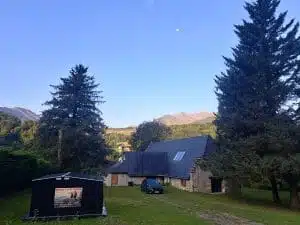 Livre d'Or | Maison Akasha Yoga Hautes-Pyrénées