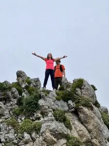 Livre d'Or | Maison Akasha Yoga Hautes-Pyrénées