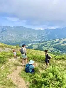 Livre d'Or | Maison Akasha Yoga Hautes-Pyrénées