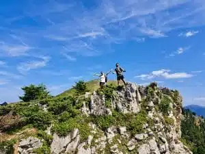 Livre d'Or | Maison Akasha Yoga Hautes-Pyrénées