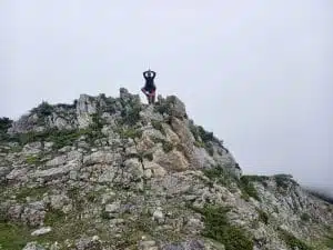 Livre d'Or | Maison Akasha Yoga Hautes-Pyrénées