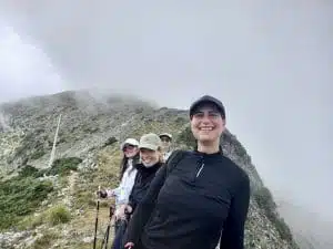 Livre d'Or | Maison Akasha Yoga Hautes-Pyrénées