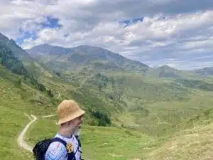 Livre d'Or | Maison Akasha Yoga Hautes-Pyrénées