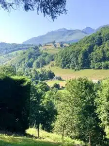 Livre d'Or | Maison Akasha Yoga Hautes-Pyrénées