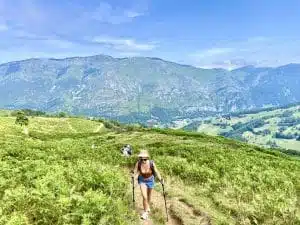 Livre d'Or | Maison Akasha Yoga Hautes-Pyrénées