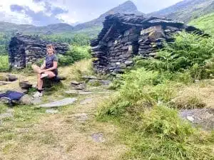 Livre d'Or | Maison Akasha Yoga Hautes-Pyrénées