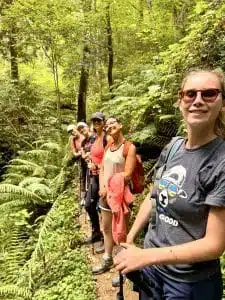 Livre d'Or | Maison Akasha Yoga Hautes-Pyrénées