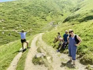 Livre d'Or | Maison Akasha Yoga Hautes-Pyrénées