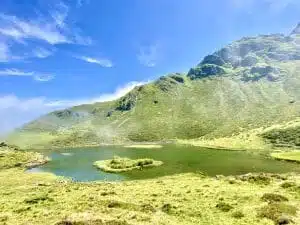 Livre d'Or | Maison Akasha Yoga Hautes-Pyrénées