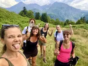 Livre d'Or | Maison Akasha Yoga Hautes-Pyrénées