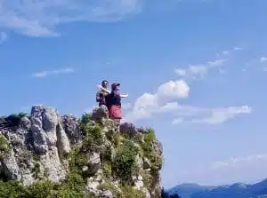 Livre d'Or | Maison Akasha Yoga Hautes-Pyrénées