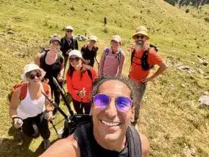 Livre d'Or | Maison Akasha Yoga Hautes-Pyrénées