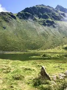 Livre d'Or | Maison Akasha Yoga Hautes-Pyrénées