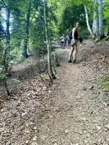 Livre d'Or | Maison Akasha Yoga Hautes-Pyrénées