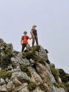 Livre d'Or | Maison Akasha Yoga Hautes-Pyrénées