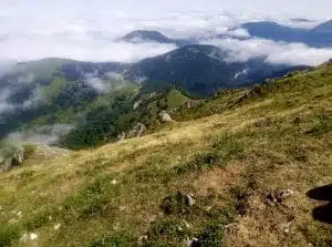 Livre d'Or | Maison Akasha Yoga Hautes-Pyrénées