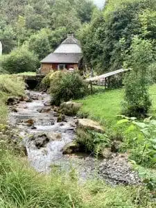 Livre d'Or | Maison Akasha Yoga Hautes-Pyrénées