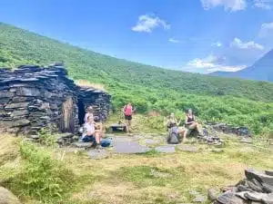Livre d'Or | Maison Akasha Yoga Hautes-Pyrénées