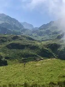 Livre d'Or | Maison Akasha Yoga Hautes-Pyrénées