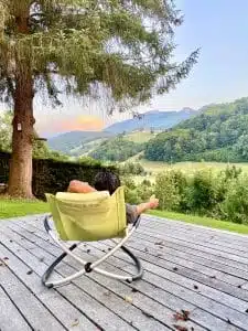 Livre d'Or | Maison Akasha Yoga Hautes-Pyrénées