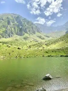 Livre d'Or | Maison Akasha Yoga Hautes-Pyrénées