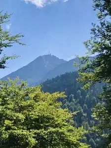 Livre d'Or | Maison Akasha Yoga Hautes-Pyrénées