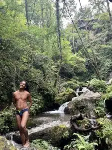 Livre d'Or | Maison Akasha Yoga Hautes-Pyrénées