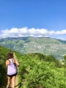 Livre d'Or | Maison Akasha Yoga Hautes-Pyrénées