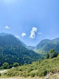 Livre d'Or | Maison Akasha Yoga Hautes-Pyrénées