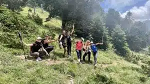 Livre d'Or | Maison Akasha Yoga Hautes-Pyrénées