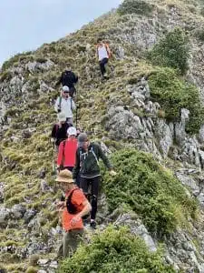 Livre d'Or | Maison Akasha Yoga Hautes-Pyrénées