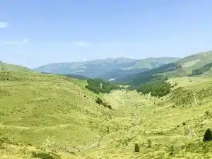 Livre d'Or | Maison Akasha Yoga Hautes-Pyrénées