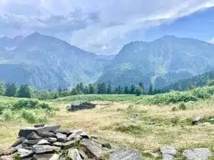 Livre d'Or | Maison Akasha Yoga Hautes-Pyrénées