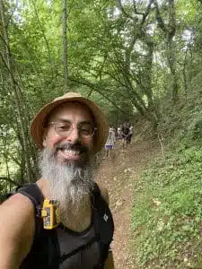 Livre d'Or | Maison Akasha Yoga Hautes-Pyrénées